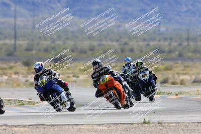 media/Apr-06-2024-CVMA (Sat) [[e845d64083]]/Race 10 Amateur Supersport Middleweight/